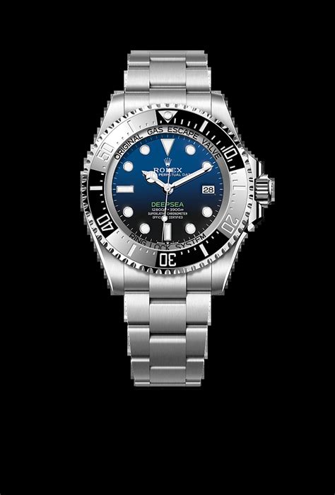 rolex dünnes handgelenk|Rolex Rolex Deepsea Uhr: Edelstahl Oystersteel – m136660.